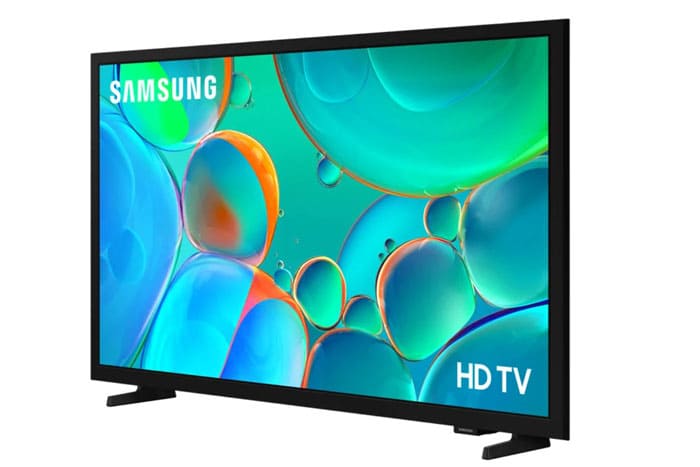 Smart Tivi Samsung 32 inch UA32H5000F